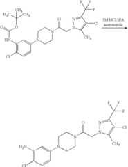 Figure US07842693-20101130-C00343