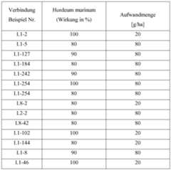 Figure imgf000154_0002