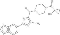 Figure US10399951-20190903-C00143