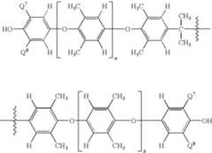 Figure US08053077-20111108-C00002