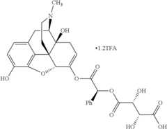 Figure US10226456-20190312-C01329