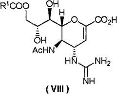 Figure RE-G2008800192057D00163