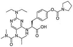 Figure imgf000152_0001