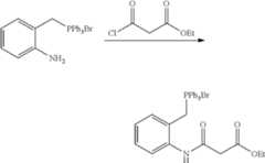 Figure US10022352-20180717-C00661