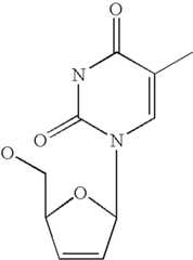 Figure US08394813-20130312-C00225