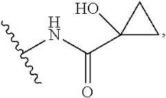 Figure US11673893-20230613-C00062