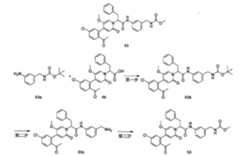 Figure 106129594-A0101-12-0153-468