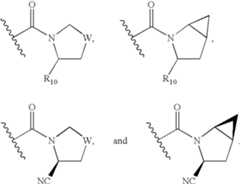 Figure US07553861-20090630-C00031