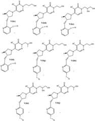 Figure FDA0004010263220000211