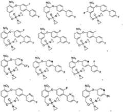 Figure PCTCN2020125123-APPB-100011