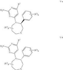 Figure US10815225-20201027-C00086