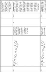 Figure GDA0003638934920010171