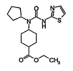 Figure 112006048046350-pct00283