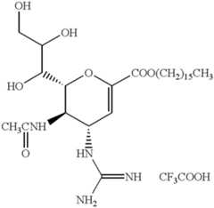 Figure US06340702-20020122-C00079
