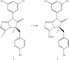 Figure US06492408-20021210-C00047