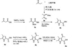 Figure S04826800520060627D000652