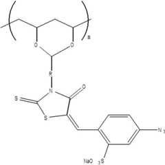 Figure 112005053111482-pat00002