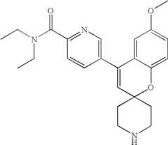 Figure US07338962-20080304-C00178