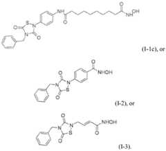 Figure imgf000080_0001
