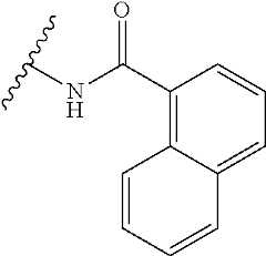 Figure US11744832-20230905-C00553