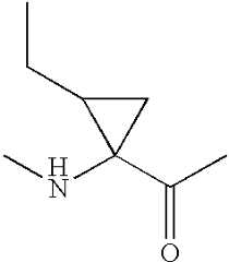 Figure US06767991-20040727-C00139