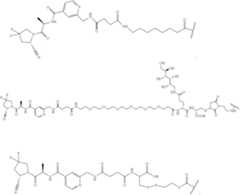 Figure US11872291-20240116-C00009