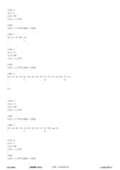 Figure 12_A0101_SEQ_0007