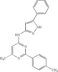 Figure US08524720-20130903-C00433