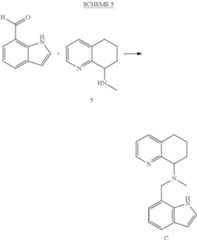 Figure US09314468-20160419-C00332