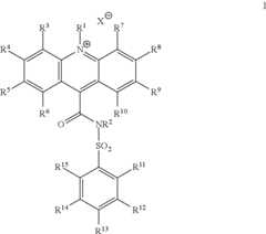 Figure US08652788-20140218-C00007