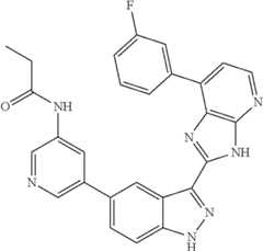Figure US09738638-20170822-C00007