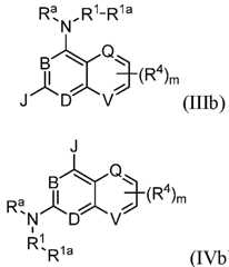 Figure imgf000736_0001