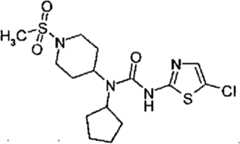 Figure BDA0000106629140002242