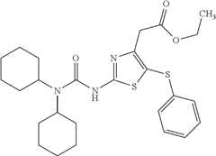 Figure USRE045183-20141007-C00183