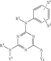 Figure US07238692-20070703-C00027