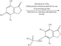 Figure US07427636-20080923-C00286