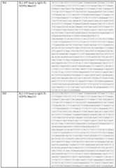 Figure imgf000319_0001