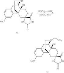 Figure US08987287-20150324-C00090