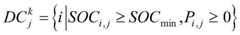 Figure FDA0002885729250000021