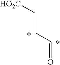 Figure US09555139-20170131-C00038