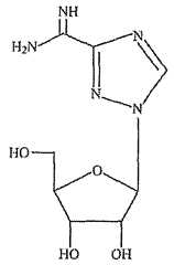 Figure imgf000119_0002