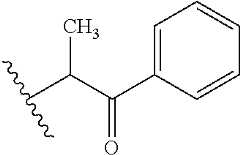 Figure US10398699-20190903-C00266
