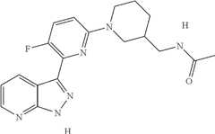 Figure US08569337-20131029-C00336