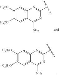 Figure US11814372-20231114-C00015
