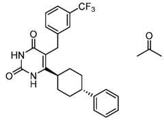 Figure imgf000064_0001