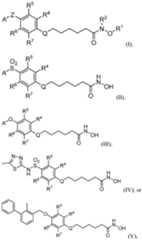 Figure imgf000103_0001