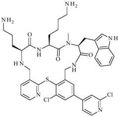 Figure BDA0001640213710004971