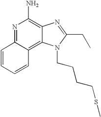 Figure US06667312-20031223-C00040