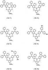 Figure GDA0002088427370000481