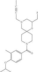 Figure US08828996-20140909-C00175